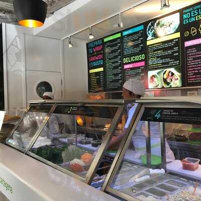 Popsy Helado Gourmet