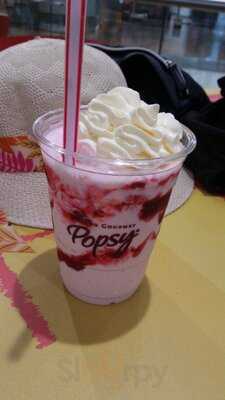 Popsy Helado Gourmet