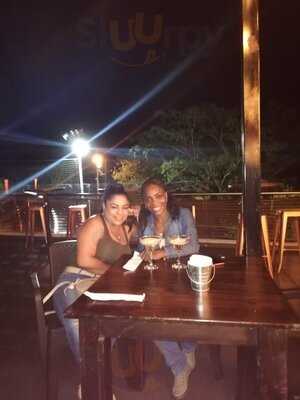 Once Once Restaurante Bar