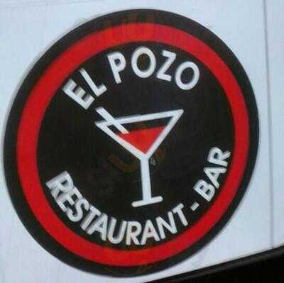 El Pozo Restaurante Bar