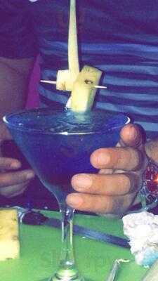 El Pozo Restaurante Bar