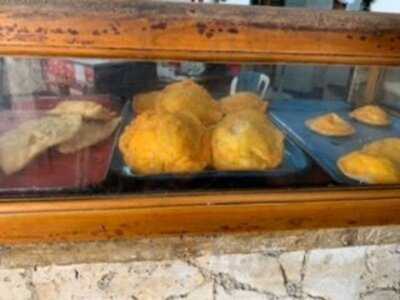 Loncheria Polo Norte