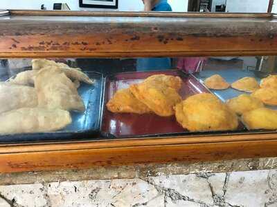 Loncheria Polo Norte