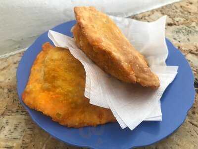 Loncheria Polo Norte