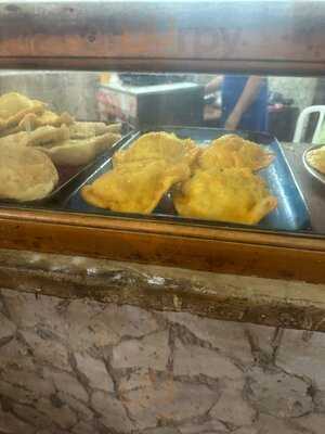 Loncheria Polo Norte