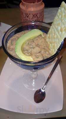 La Embajada De La Butifarra