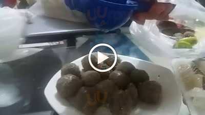 La Embajada De La Butifarra