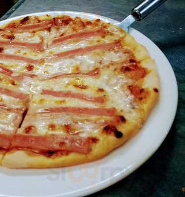 Pizzeria Margarita Bocagrande