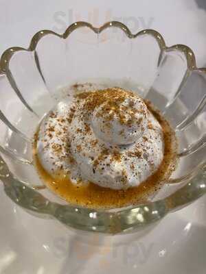 Restaurante Peruano - Indio De Machu Picchu