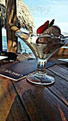 El Kiosko De Franco Basile