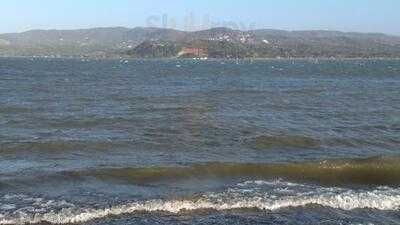 El Kiosko De Franco Basile