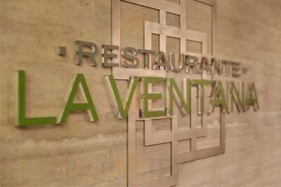 Hotel Hilton Bogota.