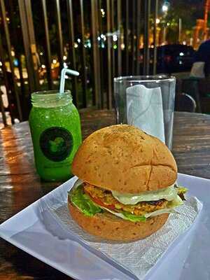 A Tu Salud Comida Saludable