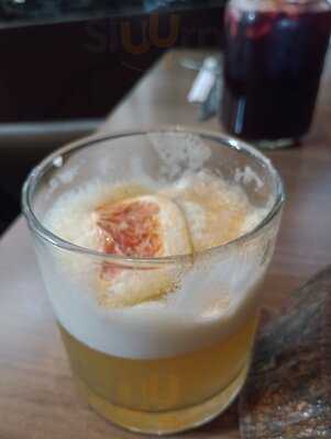 Inkanto Peruvian Cuisine C.c Multiplaza