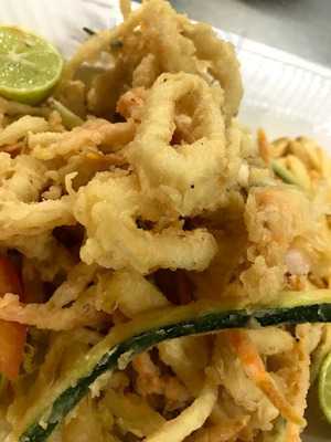 Pizzeria Ristorante Italiano Dal Maestro