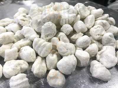 Pizzeria Ristorante Italiano Dal Maestro