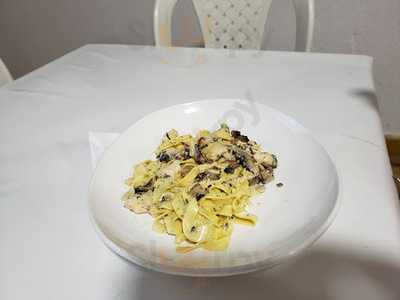 Pizzeria Ristorante Italiano Dal Maestro