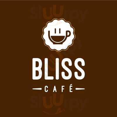Blisscafe