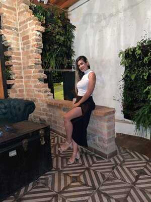 Nattivo Cocina Elemental