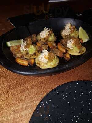 Nattivo Cocina Elemental