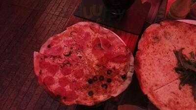 Circo Terraza Zona G