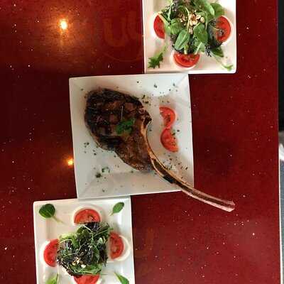 Grill And Beer Medellin