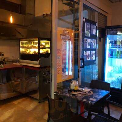 Grill And Beer Medellin