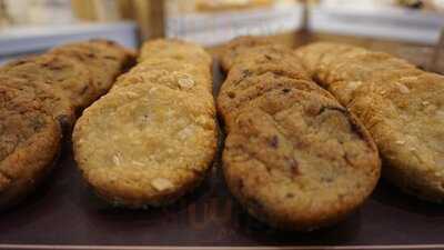 Republica Del Cacao - Cartagena