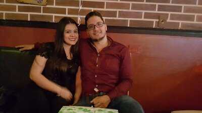 Frods Food-cocktails