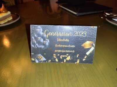 Ushin Japanese & Grill