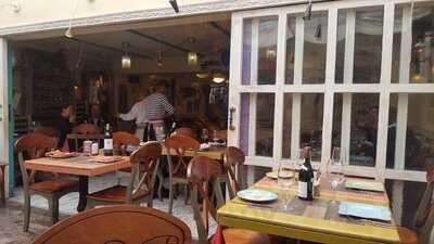 La Provence De Andrei