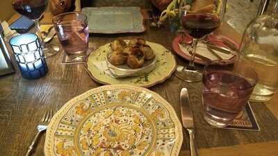 La Provence De Andrei