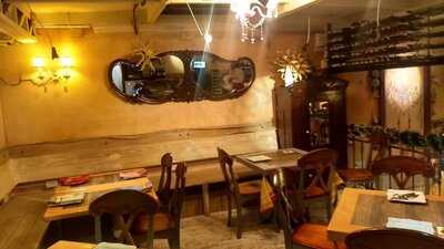 La Provence De Andrei