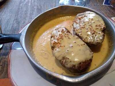 La Provence De Andrei