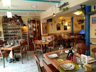 La Provence De Andrei