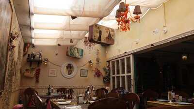 La Provence De Andrei