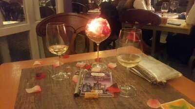 La Provence De Andrei