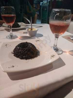 Ciao Pizza Gourmet Di Giampaolo Zuccaroli