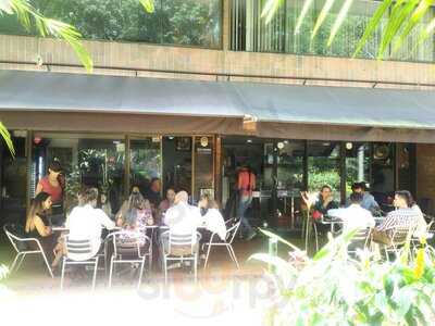 Ciao Pizza Gourmet Di Giampaolo Zuccaroli