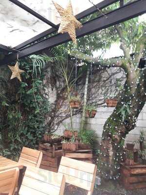 Lardón - Doctrina Del Sabor