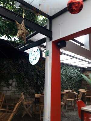 Lardón - Doctrina Del Sabor