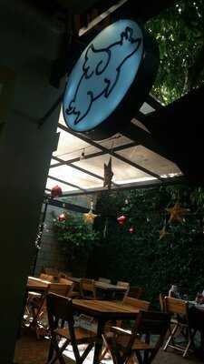 Lardón - Doctrina Del Sabor