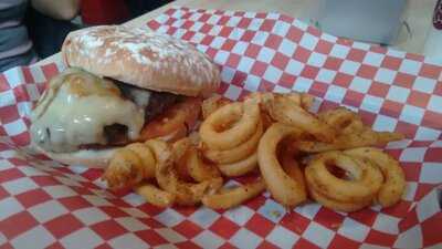 Lardón - Doctrina Del Sabor