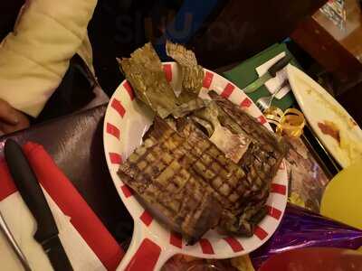 La Jugueteria Macarena