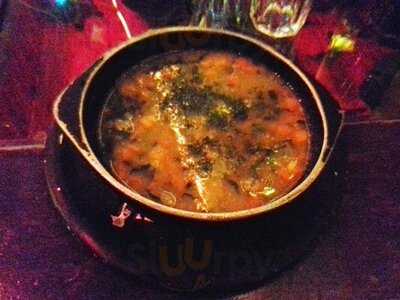 La Jugueteria Macarena