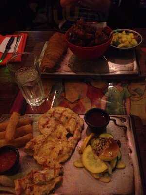 La Jugueteria Macarena