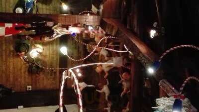 La Jugueteria Macarena