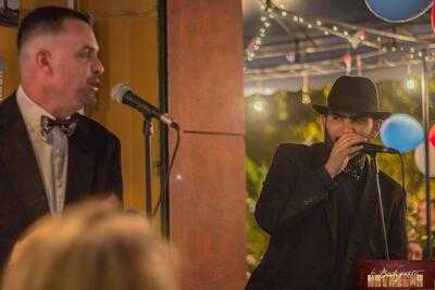 La Bodeguita Havanera