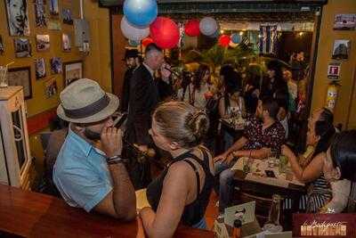 La Bodeguita Havanera