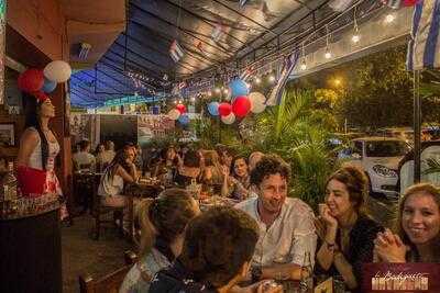 La Bodeguita Havanera